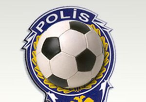 5 maçın sonucunu bilen polis sızdırdı mı?